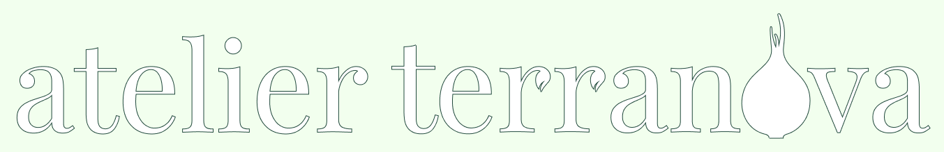 Loader Logo